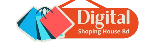 Digital Shoping House BD